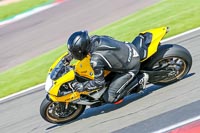 PJ-Motorsport-2019;donington-no-limits-trackday;donington-park-photographs;donington-trackday-photographs;no-limits-trackdays;peter-wileman-photography;trackday-digital-images;trackday-photos